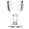 Anchor Hocking Anchor Hocking 20 oz. Weiss Goblet 1 Glass, PK12 7767 - alternate 1